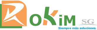 logo1.-